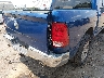 1D3HB13T09S****** Salvamento 2009 Dodge Ram 1500