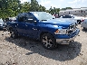 1D3HB13T09S****** Salvamento y Destrozados 2009 Dodge Ram 1500 en Jackson