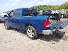 1D3HB13T09S****** Salvamento y Reparables 2009 Dodge Ram 1500 en Jackson