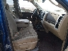 1D3HB13T09S****** Usados y Reparables 2009 Dodge Ram 1500 en Estado de Mississippi