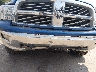 1D3HB13T09S****** Salvamento y Reparables 2009 Dodge Ram 1500 en Estado de Mississippi