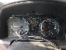 1D3HB13T09S****** Salvamento 2009 Dodge Ram 1500 en Jackson
