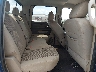1D3HB13T09S****** Destrozados 2009 Dodge Ram 1500 en Jackson