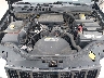 1J4GR48K76C****** Repairable 2006 Jeep Grand Cherokee in Appleton