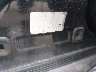 1J4GR48K76C****** Used 2006 Jeep Grand Cherokee in Wisconsin State
