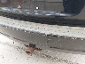 1J4GR48K76C****** Repairable 2006 Jeep Grand Cherokee in Wisconsin State