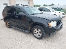 1J4GR48K76C****** Salvage and Wrecked 2006 Jeep Grand Cherokee in Appleton