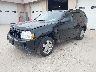 1J4GR48K76C****** Used and Repairable 2006 Jeep Grand Cherokee in Appleton