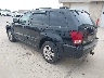 1J4GR48K76C****** Salvage and Repairable 2006 Jeep Grand Cherokee in Appleton