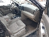 1J4GR48K76C****** Used and Repairable 2006 Jeep Grand Cherokee in Wisconsin State