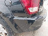 1J4GR48K76C****** Salvage and Repairable 2006 Jeep Grand Cherokee in Wisconsin State