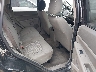 1J4GR48K76C****** Wrecked 2006 Jeep Grand Cherokee in Appleton