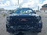 3GTU9CED1LG****** Wrecked 2020 GMC Sierra 1500 in Florida State