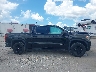 3GTU9CED1LG****** Used 2020 GMC Sierra 1500 in Florida State