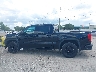 3GTU9CED1LG****** Repairable 2020 GMC Sierra 1500 in Florida State