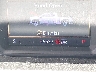 3GTU9CED1LG****** Salvage 2020 GMC Sierra 1500