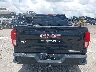 3GTU9CED1LG****** Wrecked 2020 GMC Sierra 1500