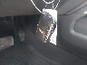 3GTU9CED1LG****** Salvage 2020 GMC Sierra 1500 in Florida State