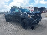 3GTU9CED1LG****** Salvage and Wrecked 2020 GMC Sierra 1500 in Tampa