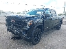 3GTU9CED1LG****** Used and Repairable 2020 GMC Sierra 1500 in Tampa
