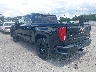 3GTU9CED1LG****** Salvage and Repairable 2020 GMC Sierra 1500 in Tampa