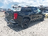 3GTU9CED1LG****** Salvage and Wrecked 2020 GMC Sierra 1500 in Florida State