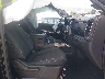 3GTU9CED1LG****** Used and Repairable 2020 GMC Sierra 1500 in Florida State