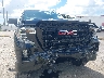 3GTU9CED1LG****** Salvage and Repairable 2020 GMC Sierra 1500 in Florida State