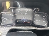 3GTU9CED1LG****** Salvage 2020 GMC Sierra 1500 in Tampa