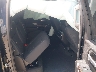 3GTU9CED1LG****** Wrecked 2020 GMC Sierra 1500 in Tampa