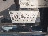 3GTU9CED1LG****** Used 2020 GMC Sierra 1500 in Tampa