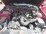 1ZVFT80N665****** Repairable 2006 Ford Mustang in Jacksonville
