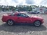 1ZVFT80N665****** Used 2006 Ford Mustang in Florida State