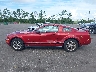 1ZVFT80N665****** Repairable 2006 Ford Mustang in Florida State