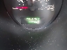1ZVFT80N665****** Salvage 2006 Ford Mustang