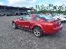 1ZVFT80N665****** Salvage and Repairable 2006 Ford Mustang in Jacksonville