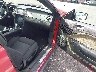 1ZVFT80N665****** Used and Repairable 2006 Ford Mustang in Florida State