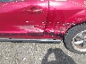 1ZVFT80N665****** Salvage and Repairable 2006 Ford Mustang in Florida State