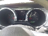 1ZVFT80N665****** Salvage 2006 Ford Mustang in Jacksonville