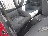 1ZVFT80N665****** Wrecked 2006 Ford Mustang in Jacksonville