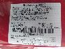 1ZVFT80N665****** Used 2006 Ford Mustang in Jacksonville