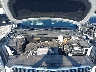 LRBFX3SX0JD****** Repairable 2018 Buick Envision in Dayton