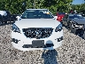LRBFX3SX0JD****** Wrecked 2018 Buick Envision in Ohio State