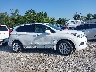 LRBFX3SX0JD****** Used 2018 Buick Envision in Ohio State