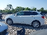 LRBFX3SX0JD****** Repairable 2018 Buick Envision in Ohio State