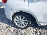 LRBFX3SX0JD****** Repairable 2018 Buick Envision