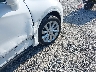LRBFX3SX0JD****** Salvage and Wrecked 2018 Buick Envision in Dayton