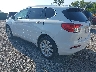LRBFX3SX0JD****** Salvage and Repairable 2018 Buick Envision in Dayton