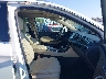 LRBFX3SX0JD****** Used and Repairable 2018 Buick Envision in Ohio State