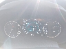 LRBFX3SX0JD****** Salvage 2018 Buick Envision in Dayton